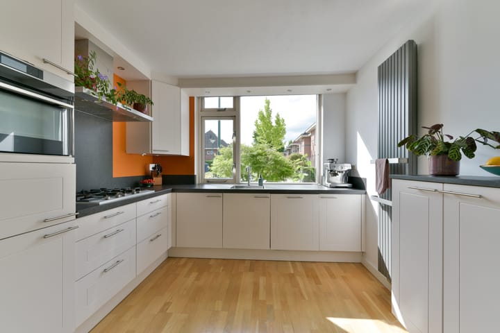 Foto 11 van Veldwachter Willemslaan 18