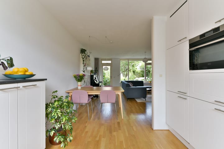 Foto 13 van Veldwachter Willemslaan 18