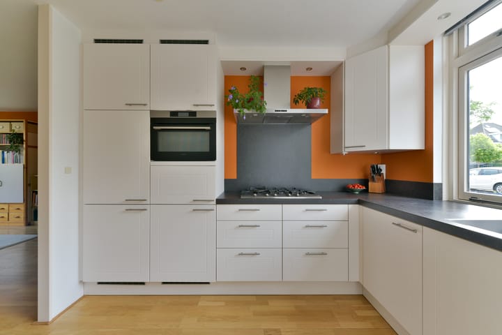 Foto 14 van Veldwachter Willemslaan 18