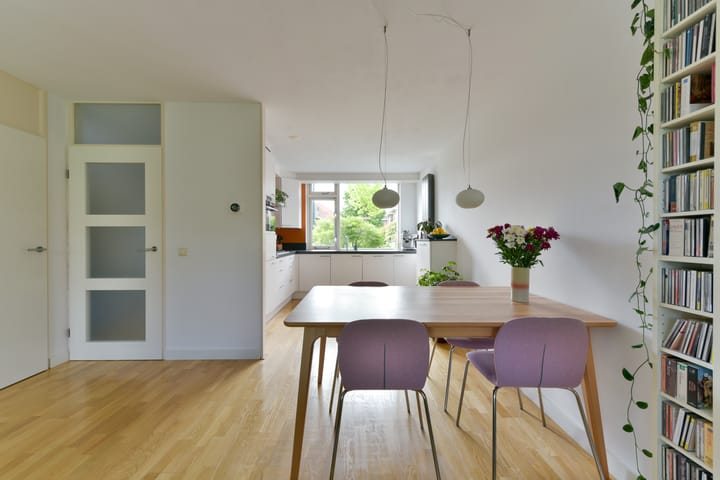 Foto 10 van Veldwachter Willemslaan 18