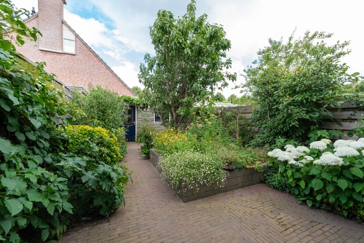 Foto 17 van Veldwachter Willemslaan 18