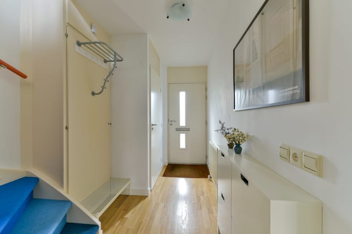 Foto 22 van Veldwachter Willemslaan 18