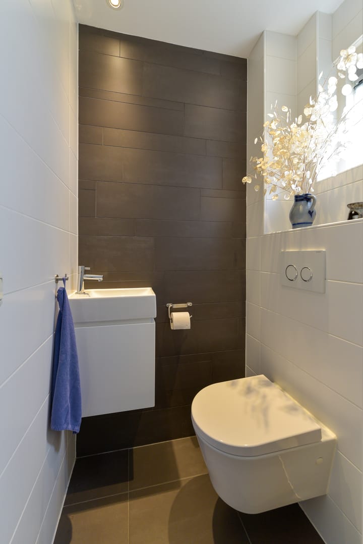 Foto 23 van Veldwachter Willemslaan 18