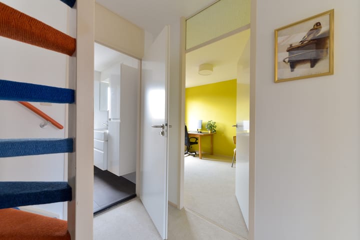 Foto 24 van Veldwachter Willemslaan 18