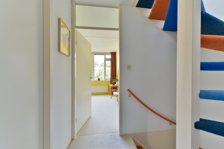 Foto 25 van Veldwachter Willemslaan 18