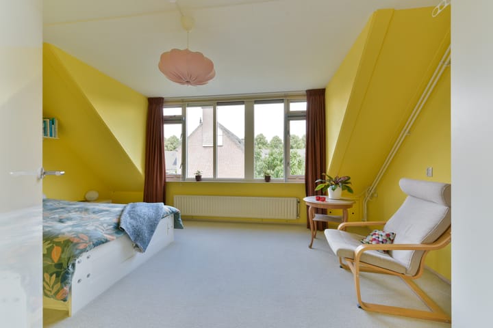 Foto 26 van Veldwachter Willemslaan 18