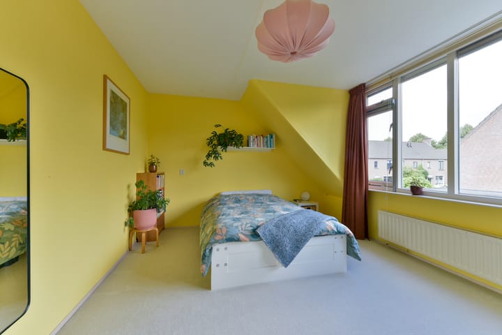 Foto 27 van Veldwachter Willemslaan 18