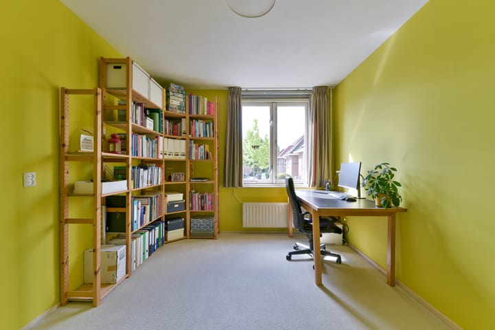 Foto 32 van Veldwachter Willemslaan 18