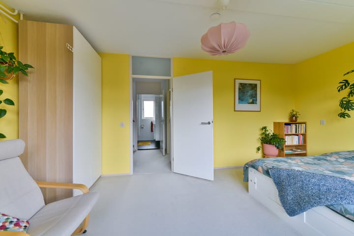 Foto 30 van Veldwachter Willemslaan 18