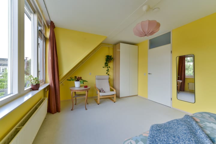 Foto 29 van Veldwachter Willemslaan 18