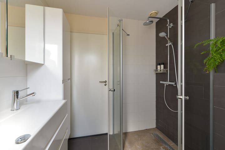 Foto 34 van Veldwachter Willemslaan 18