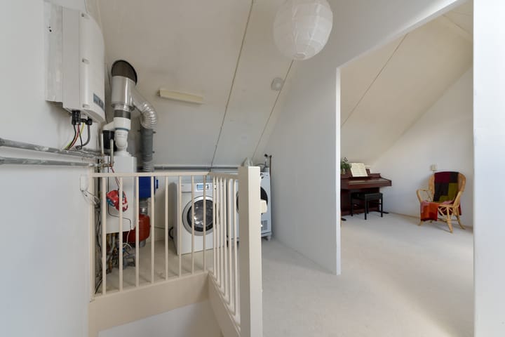 Foto 35 van Veldwachter Willemslaan 18