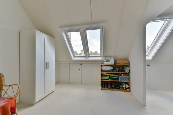 Foto 37 van Veldwachter Willemslaan 18