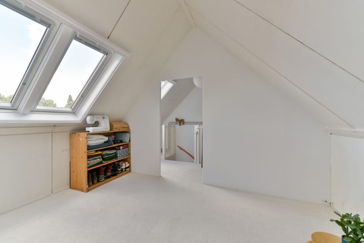 Foto 38 van Veldwachter Willemslaan 18