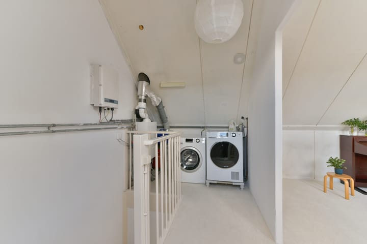 Foto 39 van Veldwachter Willemslaan 18