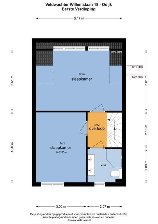 Foto 47 van Veldwachter Willemslaan 18