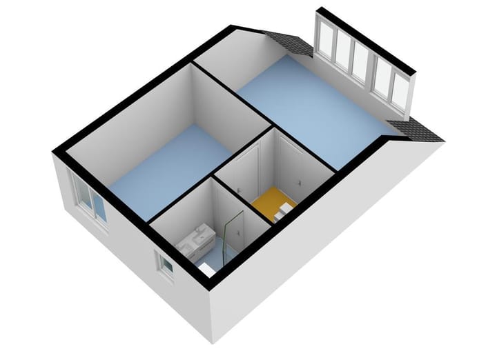 Foto 48 van Veldwachter Willemslaan 18