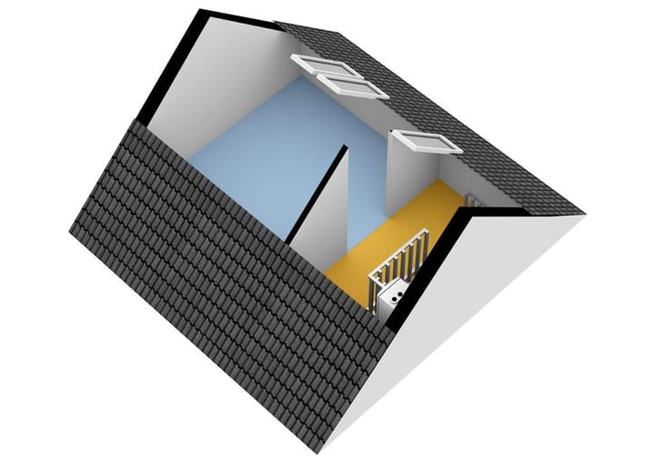 Foto 50 van Veldwachter Willemslaan 18