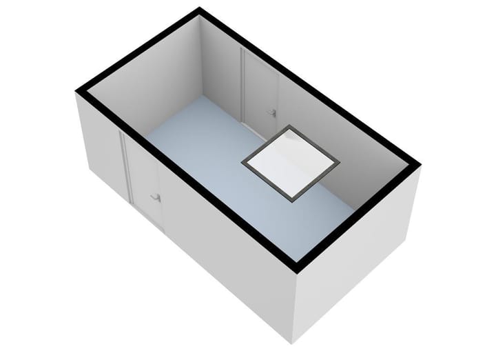 Foto 52 van Veldwachter Willemslaan 18