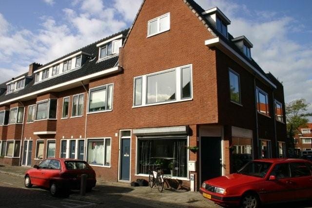 Photo 1 of Ondiep 194-BS