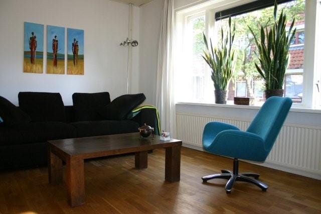 Foto 4 van Ondiep 194-BS