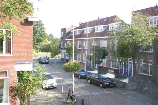 Photo 6 of Ondiep 194-BS