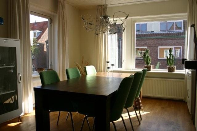 Foto 5 van Ondiep 194-BS