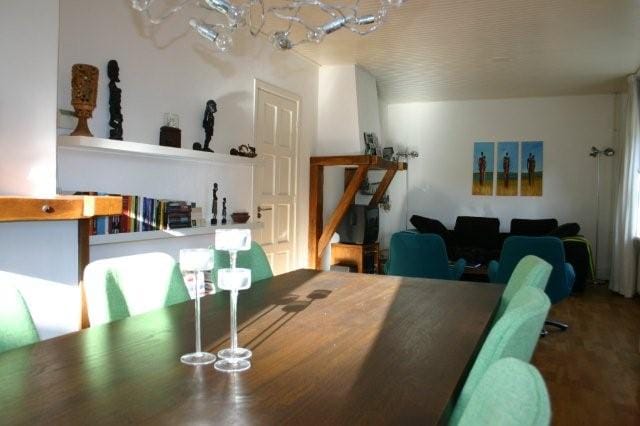 Foto 2 van Ondiep 194-BS