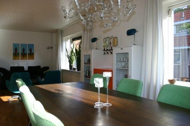 Foto 3 van Ondiep 194-BS