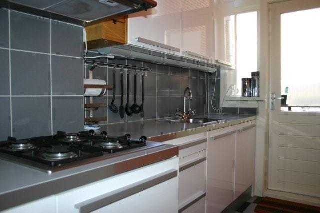 Photo 8 of Ondiep 194-BS