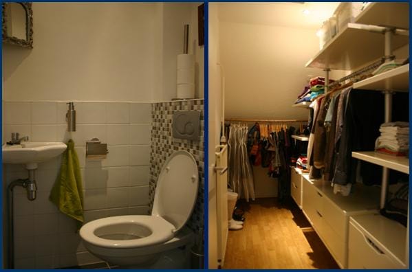 Photo 11 of Ondiep 194-BS