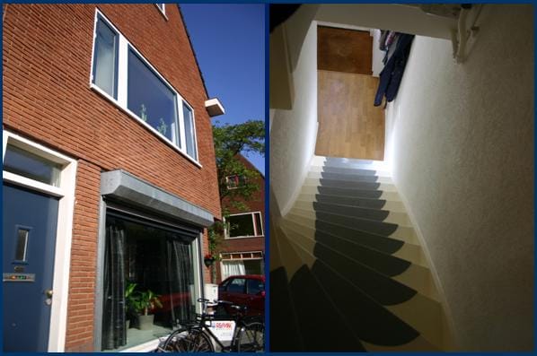 Photo 7 of Ondiep 194-BS