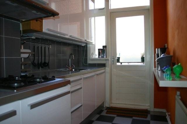 Photo 9 of Ondiep 194-BS