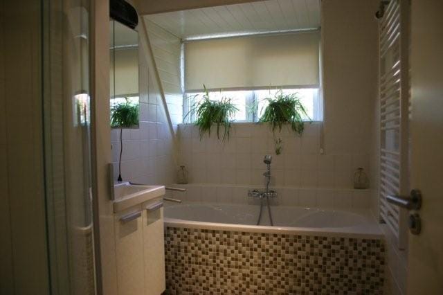 Photo 14 of Ondiep 194-BS