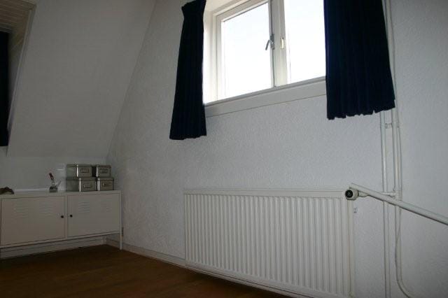 Photo 13 of Ondiep 194-BS