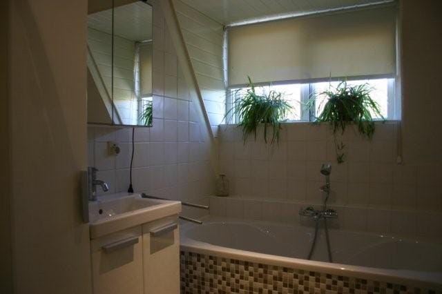 Photo 16 of Ondiep 194-BS