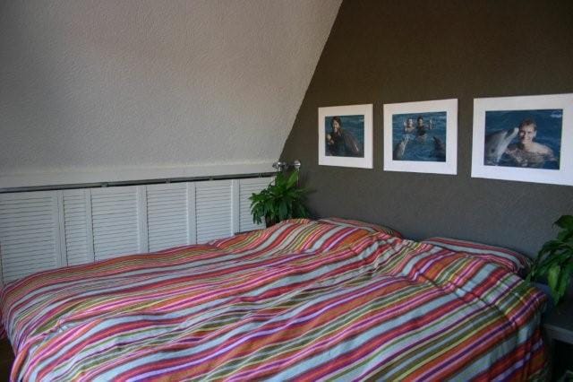 Photo 17 of Ondiep 194-BS