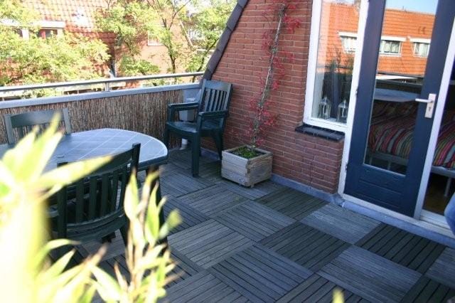 Photo 18 of Ondiep 194-BS