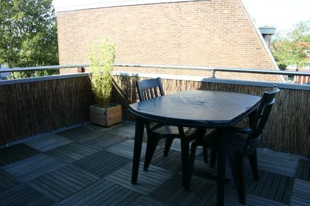 Photo 19 of Ondiep 194-BS