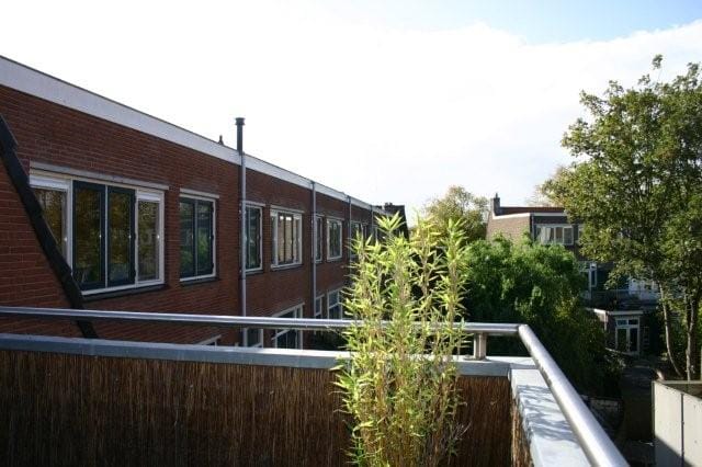 Photo 20 of Ondiep 194-BS