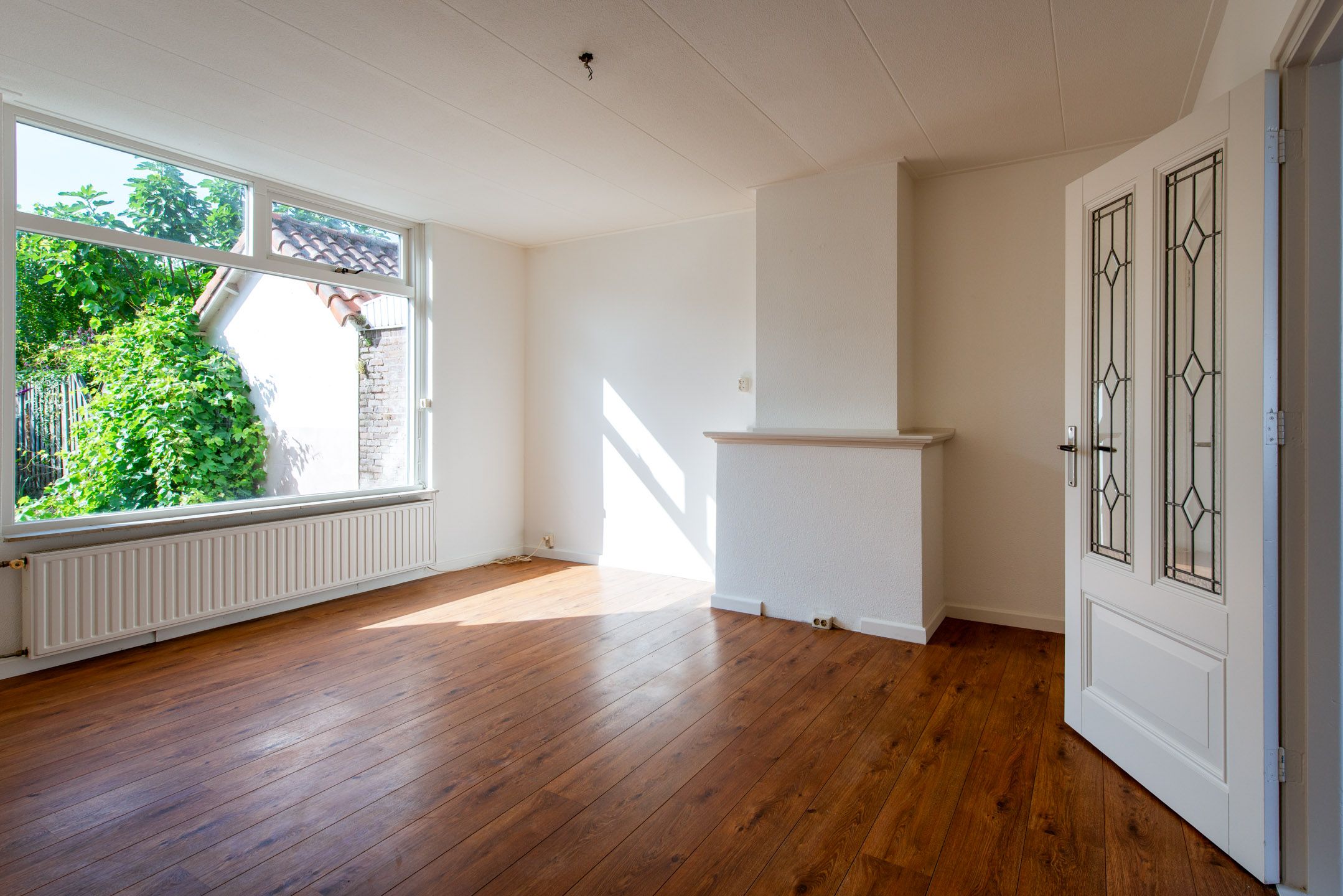 Foto 6 van P.C.Hooftstraat 48