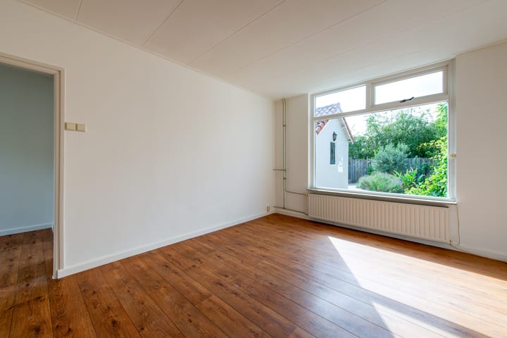 Foto 8 van P.C.Hooftstraat 48