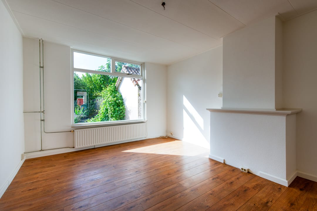 Foto 7 van P.C.Hooftstraat 48