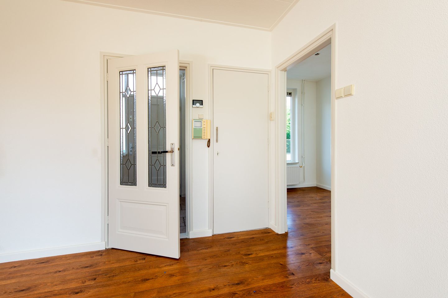 Foto 10 van P.C.Hooftstraat 48