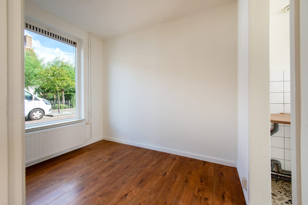 Foto 11 van P.C.Hooftstraat 48