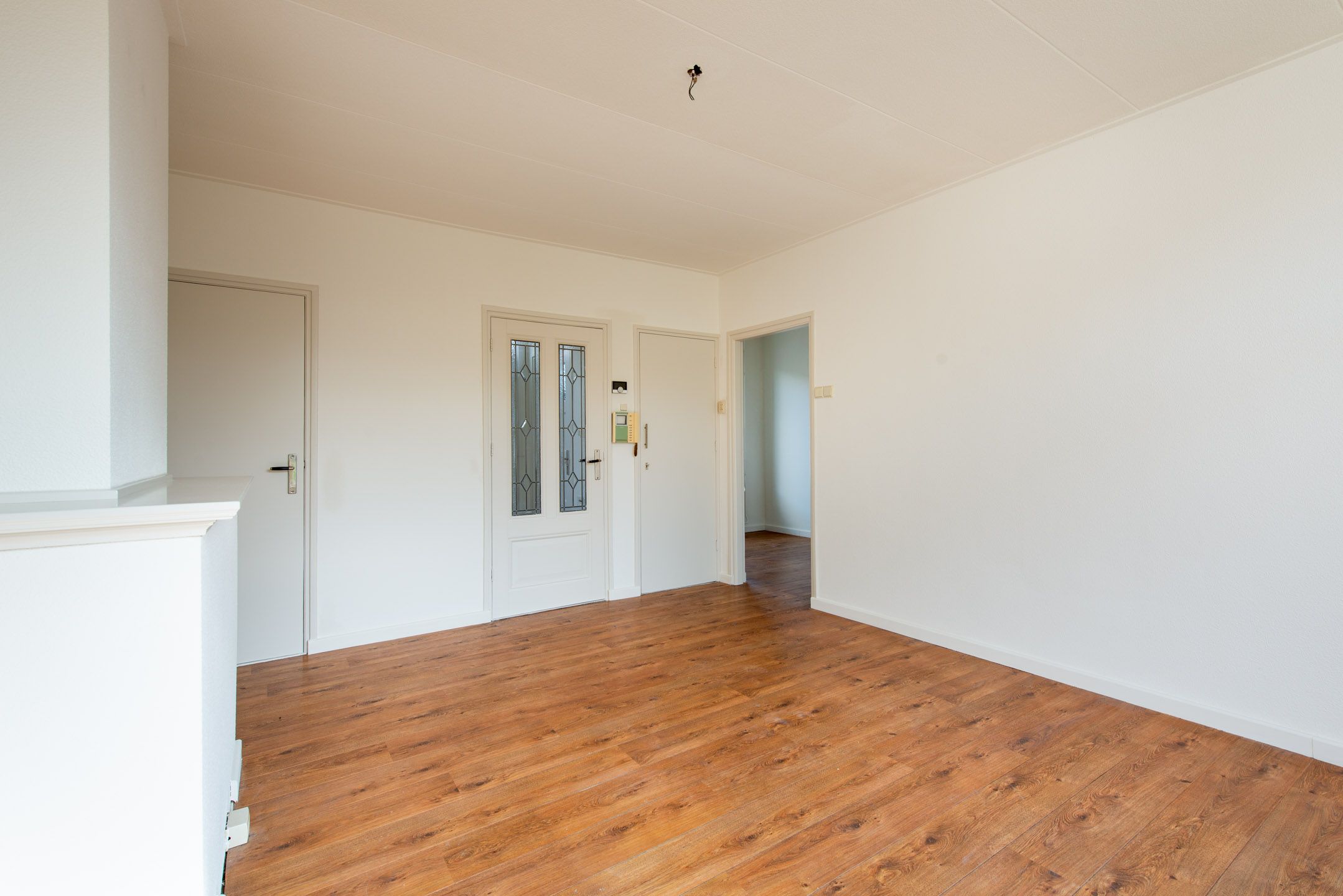 Foto 9 van P.C.Hooftstraat 48