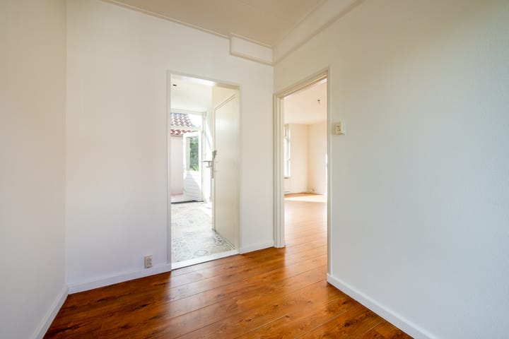 Foto 12 van P.C.Hooftstraat 48