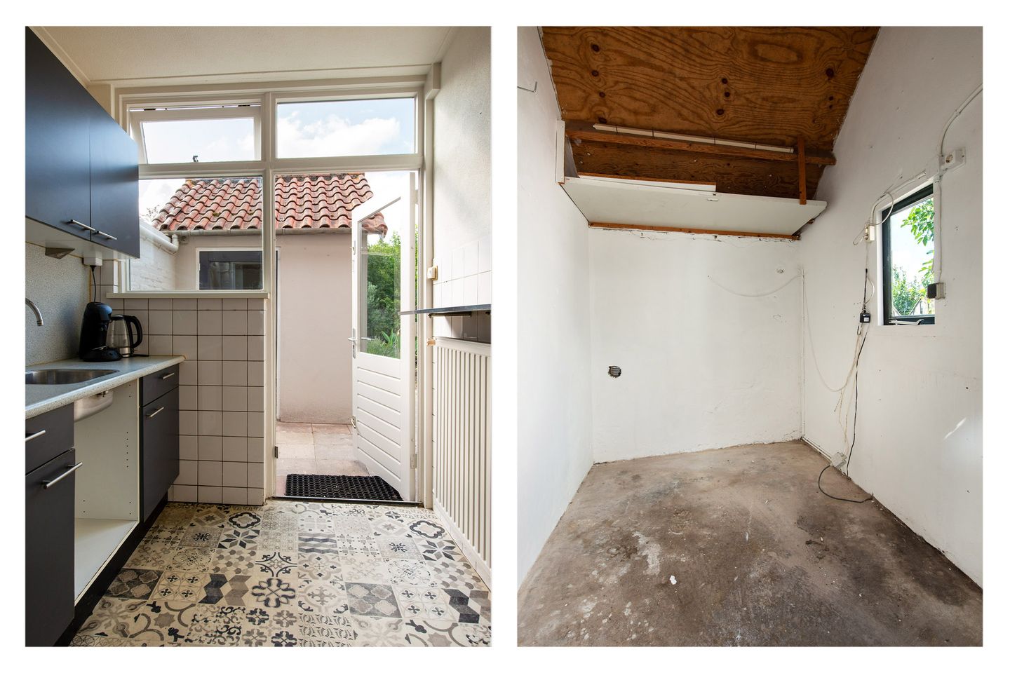 Foto 14 van P.C.Hooftstraat 48