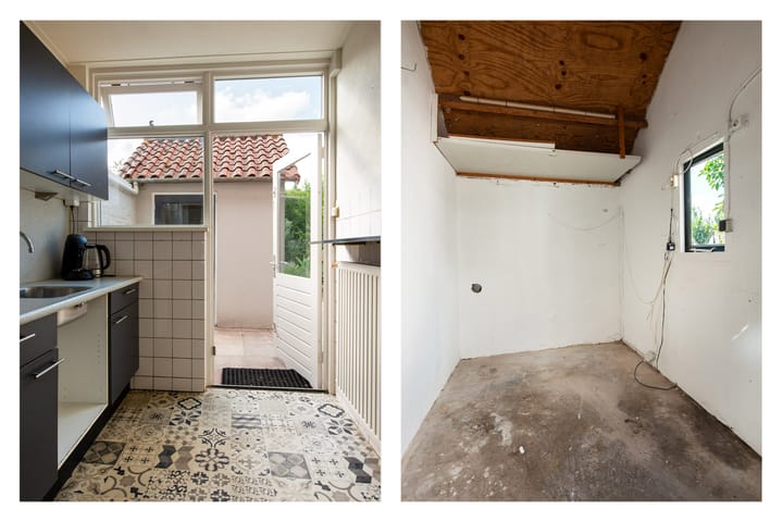 Foto 14 van P.C.Hooftstraat 48