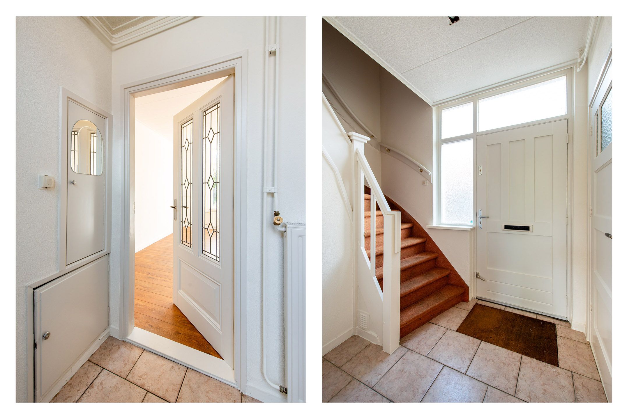 Foto 15 van P.C.Hooftstraat 48